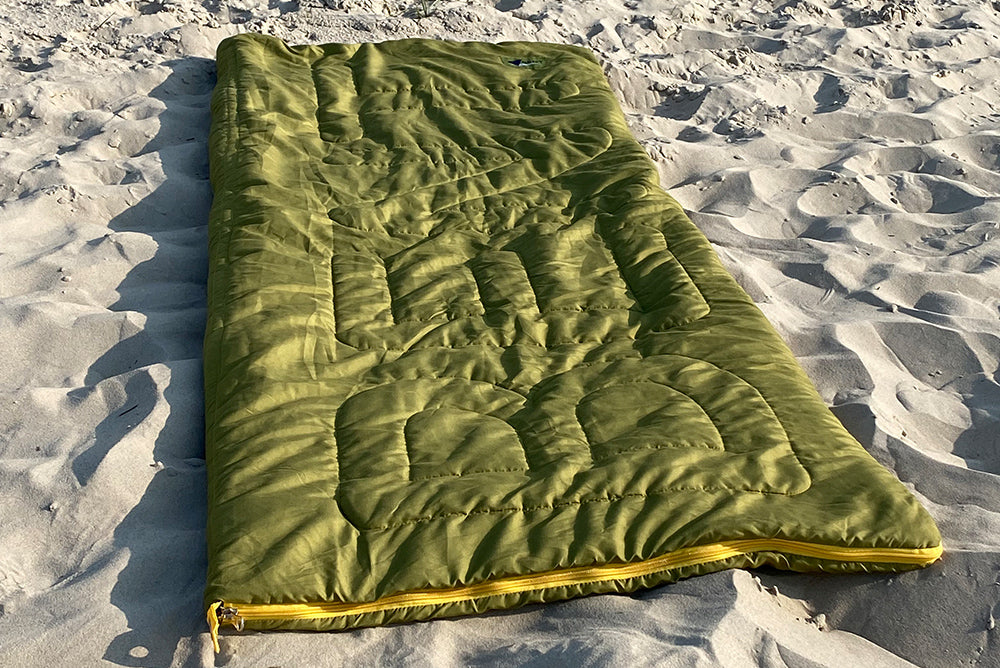 ebay kleinanzeigen schlafsack Bentcho Scandi – Bent-Club