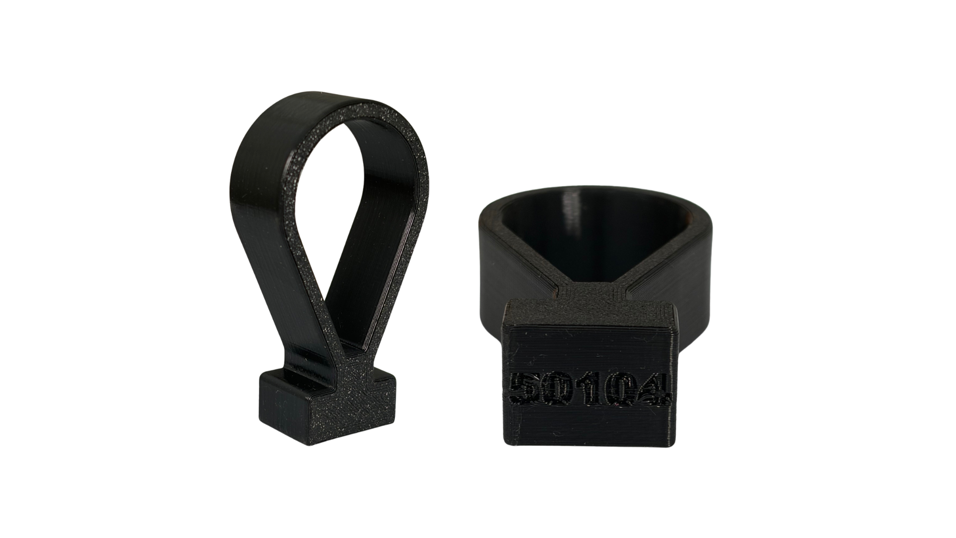 C-Schienenadapter VW T7