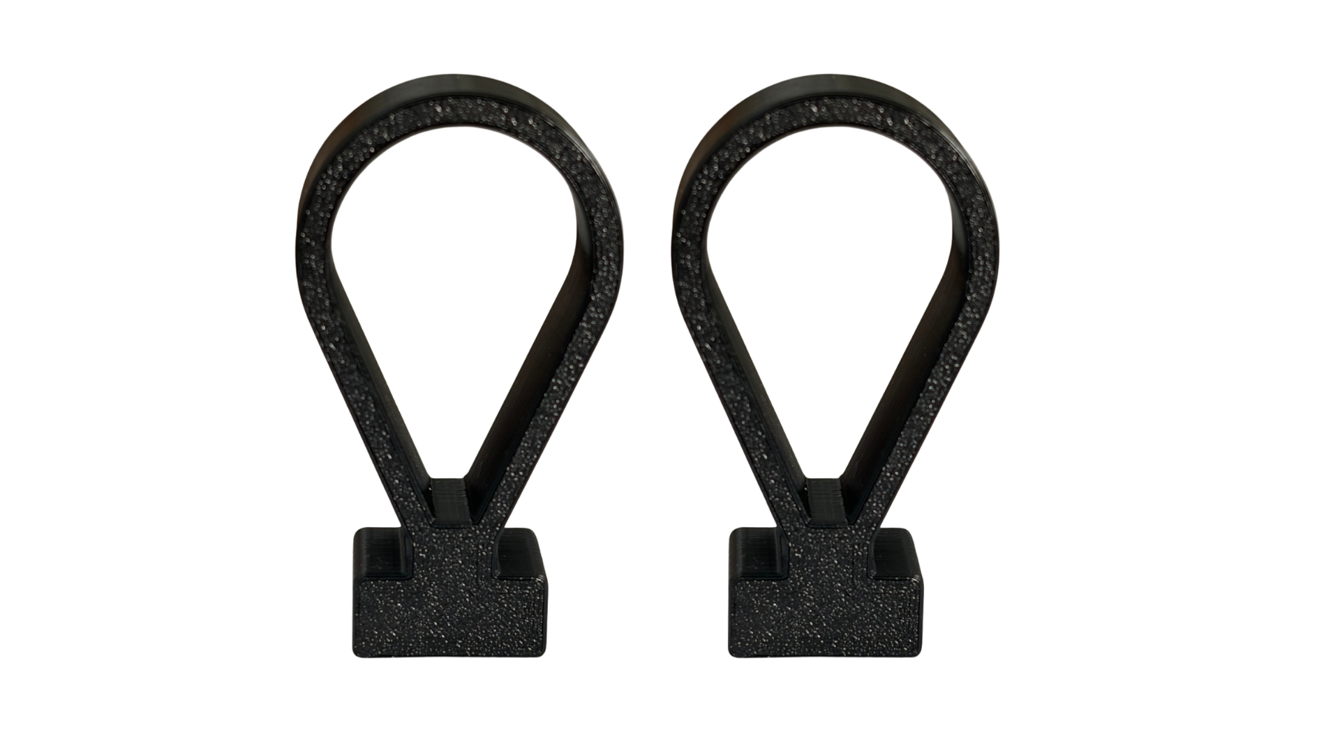 C-Schienenadapter VW T7
