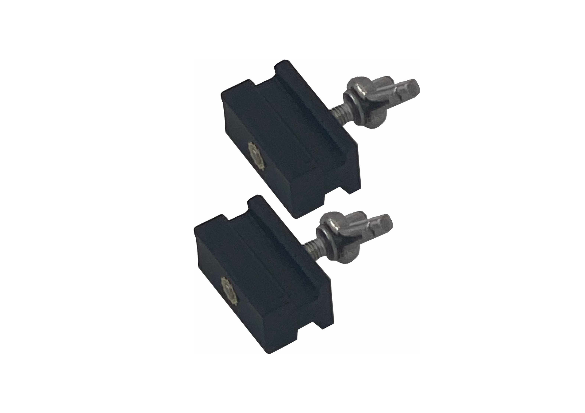 Kederstopper 7,2 mm
