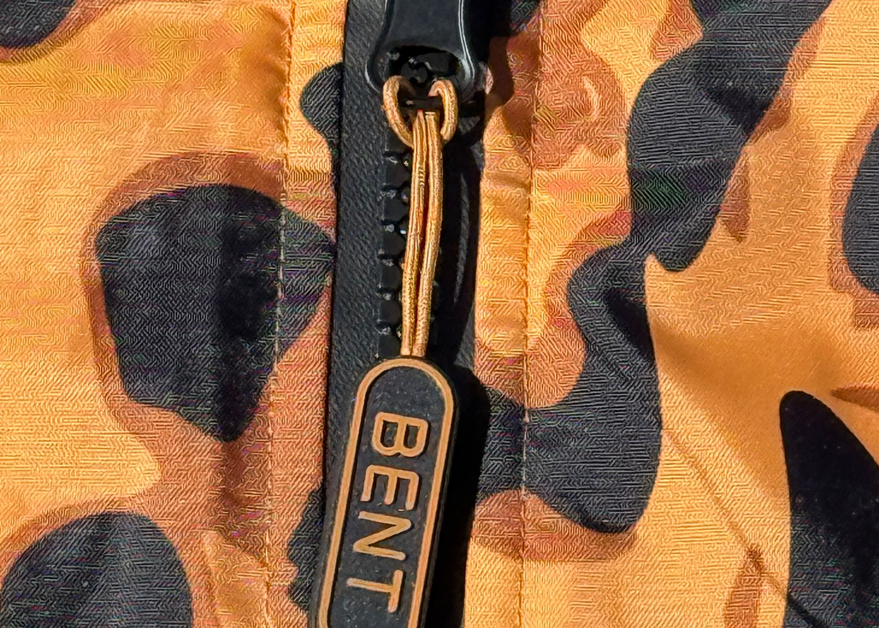 B'acket Leo