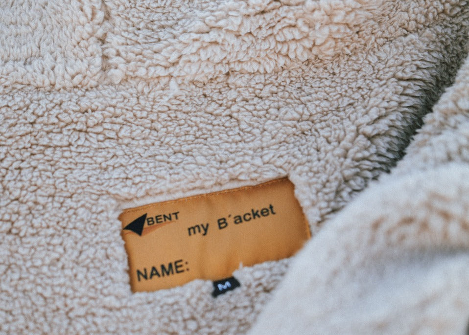 B'acket Forrest Linch