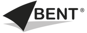Logo Bent